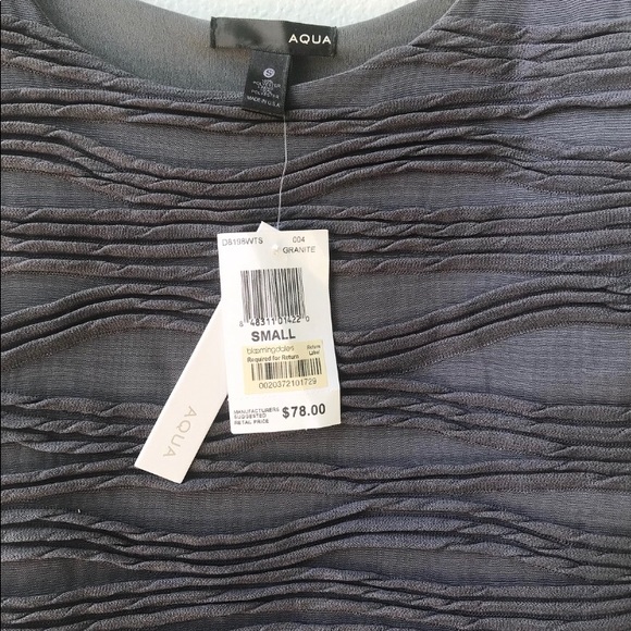 Dress - Picture 6 of 8